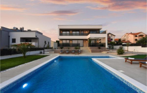 Villa Sunlight Zadar